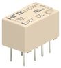 AXICOM - TE CONNECTIVITY 1-1462038-3