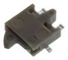 C&K COMPONENTS HDP001L