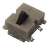 C&K COMPONENTS HDT0004