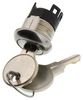 C&K COMPONENTS H1011U2F205NQ