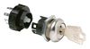 C&K COMPONENTS H201132F205NQ