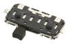 C&K COMPONENTS JS102000SAQN