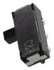 C&K COMPONENTS JS102011JAQN