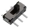 C&K COMPONENTS JS202011SCQN
