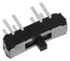 C&K COMPONENTS JS203011CQN