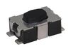 C&K COMPONENTS KMR211G LFS