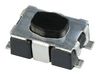 C&K COMPONENTS KMR231G LFS