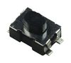 C&K COMPONENTS KMR431G ULC LFS