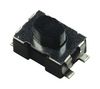 C&K COMPONENTS KMR433NG LFG