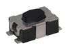 C&K COMPONENTS KMR231NG LFS