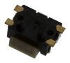 C&K COMPONENTS KMS233GP LFG