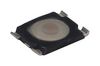C&K COMPONENTS KMT031 NGJ LHS