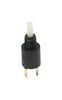 C&K COMPONENTS KM1101RR05Q