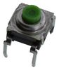 C&K COMPONENTS KSA0M312 LFT