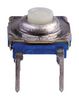 C&K COMPONENTS KSA0M332 LFT