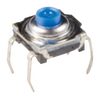 C&K COMPONENTS KSA0M512 LFT