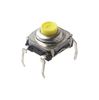 C&K COMPONENTS KSA0M412 LFT