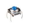 C&K COMPONENTS KSA0V531 LFTR