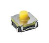 C&K COMPONENTS KSC1001G LFS