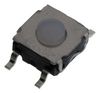 C&K COMPONENTS KSC241G LFS