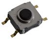 C&K COMPONENTS KSC321G LFS