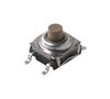 C&K COMPONENTS KSC521G ROHS