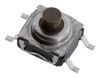C&K COMPONENTS KSC541G ROHS