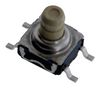 C&K COMPONENTS KSC941G LFS