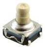 C&K COMPONENTS KSC941J LFS