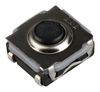C&K COMPONENTS KSEK43J LFS