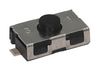 C&K COMPONENTS KSR211G LFS