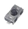 C&K COMPONENTS KSR253G LFG
