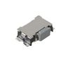 C&K COMPONENTS KSS241G LFS