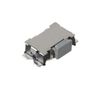 C&K COMPONENTS KSS331G LFS