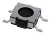 C&K COMPONENTS KT11B0SM34 LFS