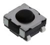 C&K COMPONENTS KT11B1JM34 LFS