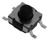 C&K COMPONENTS KT11B2SM34 LFS