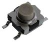 C&K COMPONENTS KT11P2SM34 LFS