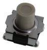 C&K COMPONENTS KT11P4JM34 LFS