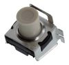 C&K COMPONENTS KT11P4SA1M34 LFS