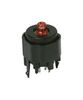 C&K COMPONENTS K12C 1 2.5N