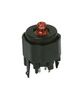 C&K COMPONENTS K12C 1 5N