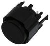C&K COMPONENTS K12P BK 1.5 5N
