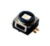 C&K COMPONENTS K5ATWH43GP