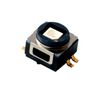 C&K COMPONENTS K8WH41G LFS