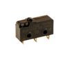 C&K COMPONENTS LCGGX1A10EC