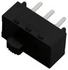 C&K COMPONENTS L102011MS02Q