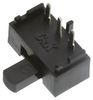 C&K COMPONENTS L102021ML04Q
