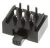 C&K COMPONENTS L202021MA04Q