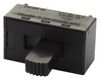 C&K COMPONENTS L202031MS02Q